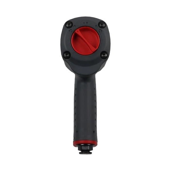 Cuplu pistol pentru cheie cu impact pneumatic de 1/2" 569NM 420ft/lb