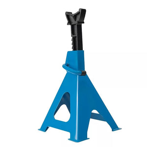 DSD tools 6T jack stand DS1002
