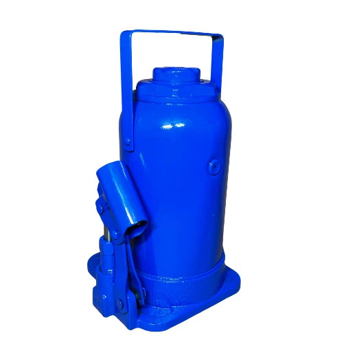 20 Ton Hydraulic Bottle Jack 10111
