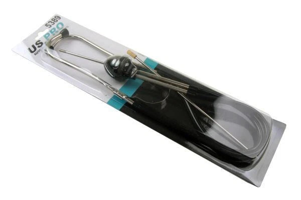 Tester de circuite auto US PRO Lance Probe 6 - 24 volți tester digital