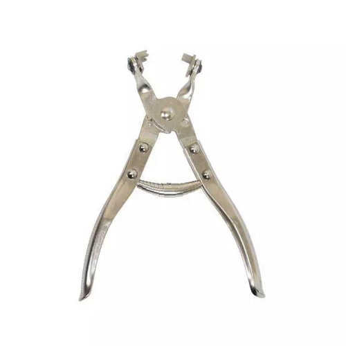 Clește pentru cleme pentru furtun US PRO 