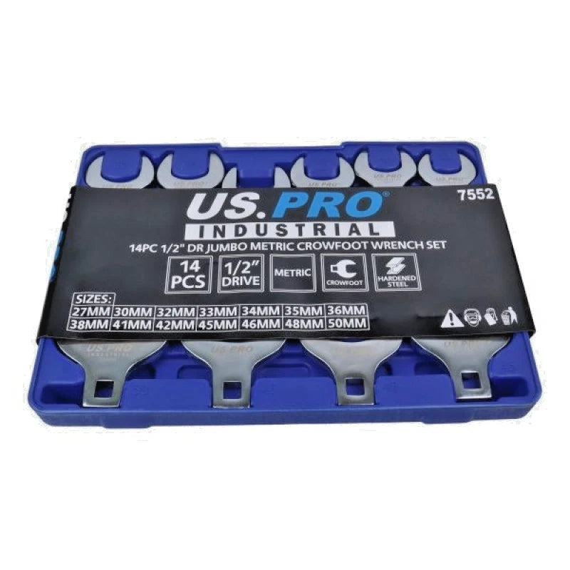 Cheie cu clichet Cheie cu cap fix 22 buc Set de scule Scule mecanice