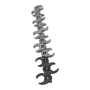 Cheie cu clichet Cheie cu cap fix 22 buc Set de scule Scule mecanice