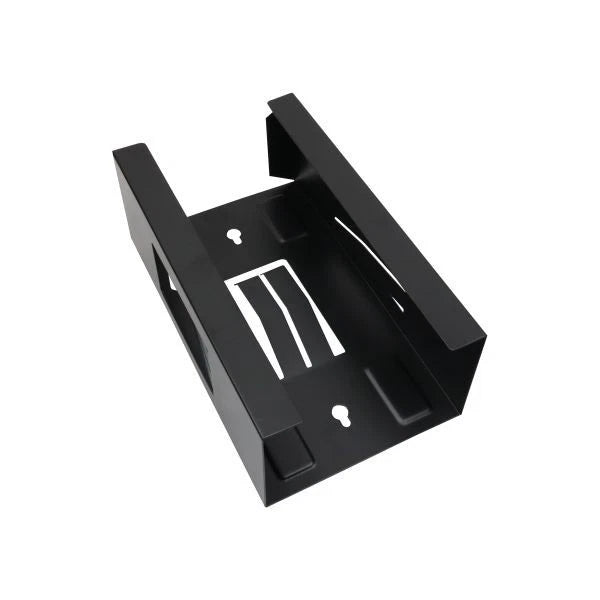 US PRO cu 3 orificii magnetice pentru pulverizator și instrumente suport pentru șurubelniță