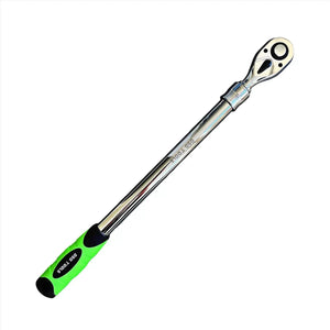 1/2" DR Extendable Long Ratchet 72 Teeth 460mm-610mm (18 - 24") DS1067