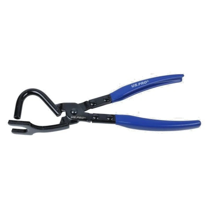 Clește pentru îndepărtarea suportului de evacuare US PRO 