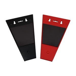 2pc Magnetic Spanner Rack - 12 Slots Per Rack 7233