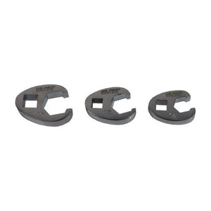 Cheie cu clichet Cheie cu cap fix 22 buc Set de scule Scule mecanice