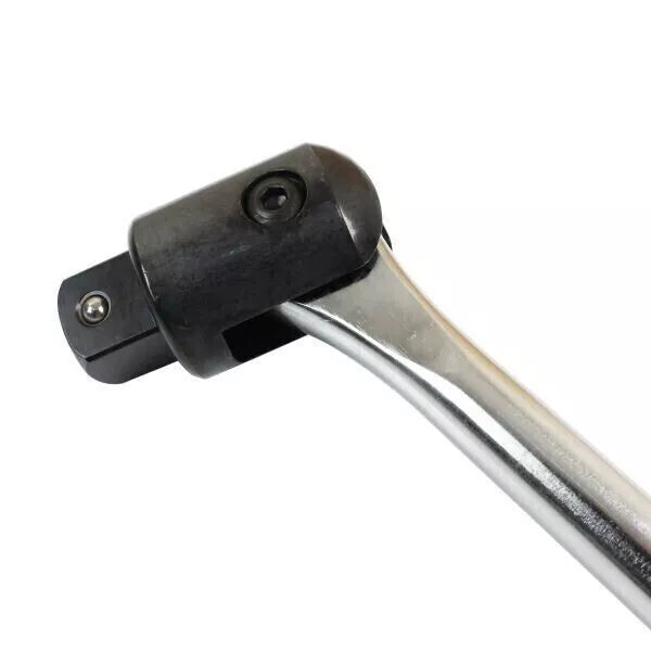 1" dr Power Breaker Knuckle Bar 40" for Sockets Socket Tools