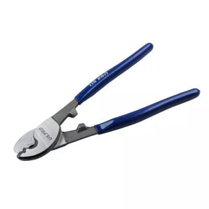 10" ( 250 mm ) Heavy Duty  Cable / Wire Cutters / Fencing /  Pliers US PRO 7014