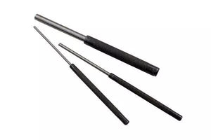 5-Piece PARALLEL PIN PUNCH SET – DS1397