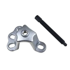 Front Hub Installer & Puller US PRO – 5156