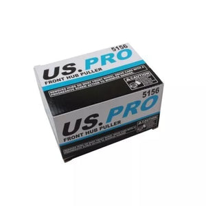 Front Hub Installer & Puller US PRO – 5156