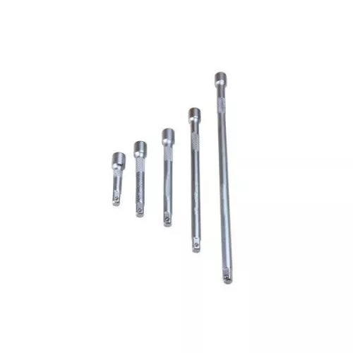 Set de bare de extensie pentru prize US PRO 