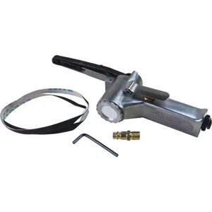 10mm Air Belt Sander US PRO 8317