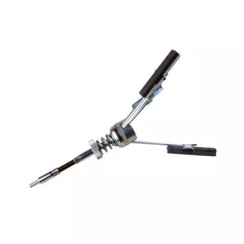 Cylinder Honing Tool 51 - 177mm - 3 X 75MM Stones 6199
