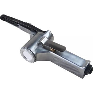 10mm Air Belt Sander US PRO 8317