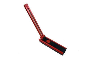 Ultra Slim Folding Rechargeable Light 5379