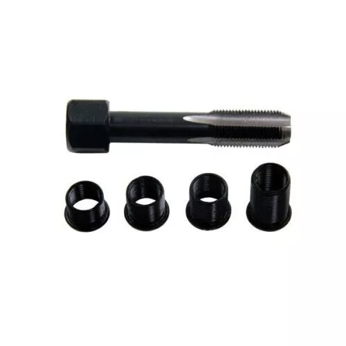 Kit de reparare filet bujie US PRO M10 X 1.00 