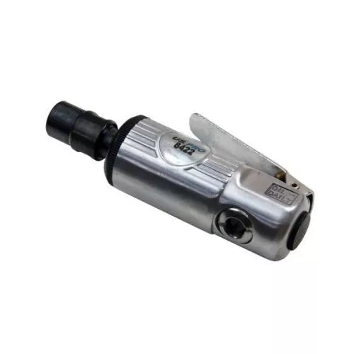 Mini polizor cu matriță cu aer US PRO 1/4". 