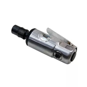 1/4" Mini Air Die Grinder 8422