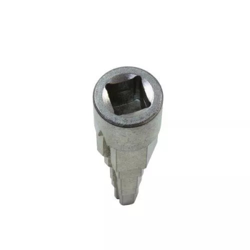 1/2" Drive Radiator Spud Wrench 5 Steps 3468