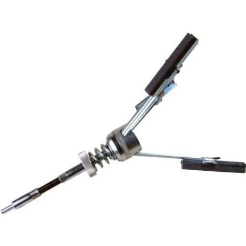 Cylinder Honing Tool 51 - 177mm - 3 X 75MM Stones 6199