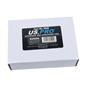 Suspension Arm Lever Pry Tool for Control Arms 6040