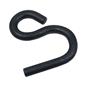 Suspension Arm Lever Pry Tool for Control Arms 6040